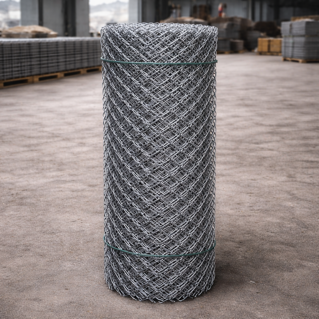 PLASA IMPLETITA - ROLA 10ML