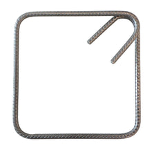 ETRIERI FI8 (20X20)